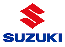 Saboo Suzuki